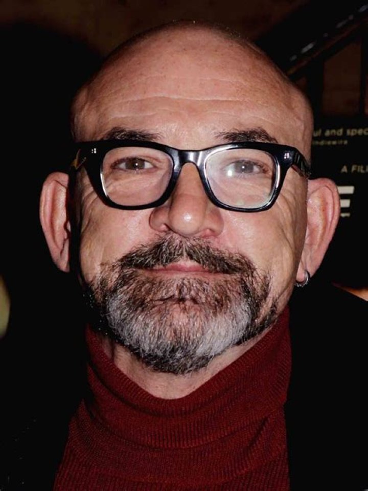 A Deeper Look into His Pivotal Roles