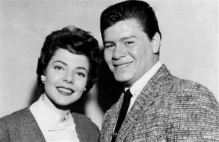 Ritchie Valens' Girlfriend Donna Today: A Look Back And Forward