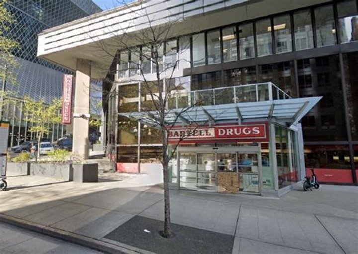 CVS rival with 2,213 locations to abruptly close fourth store in less than a year