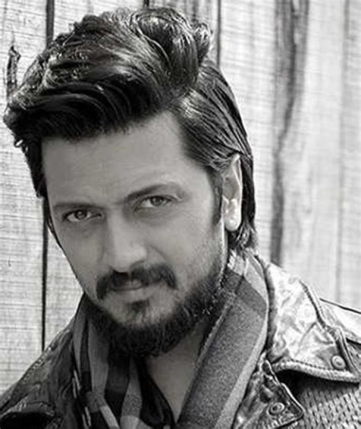 Riteish Deshmukh Net Worth in 2024 | How Rich is He Now?