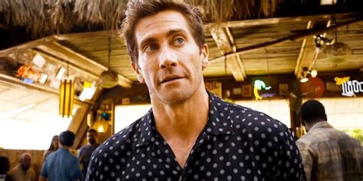 Road House Review: Jake Gyllenhaal Can’t Save Remake
