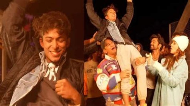 Vashu Jain takes home the trophy; Siwet Tomar becomes first runner-up – India TV