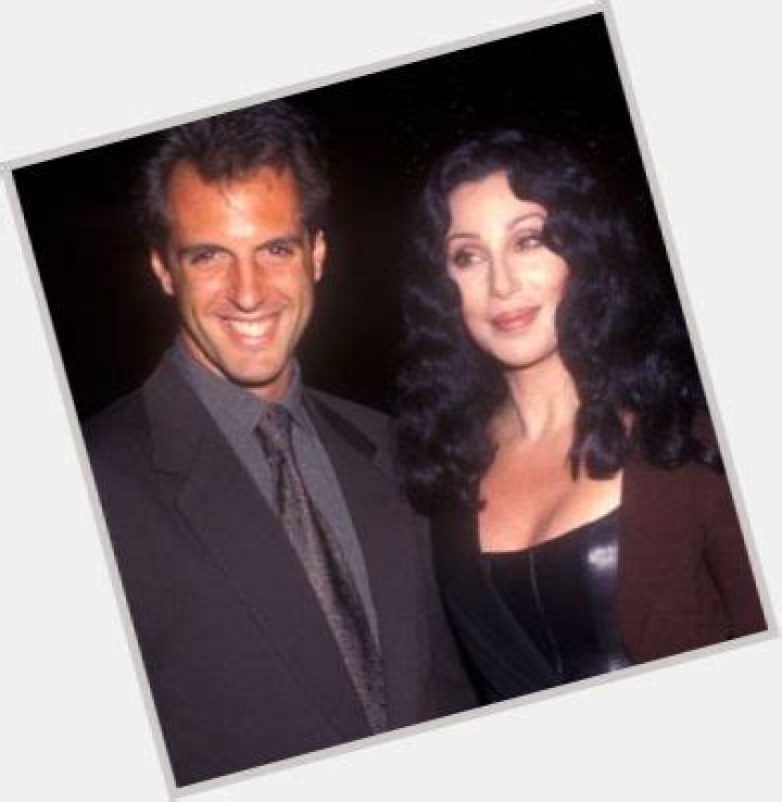 Rediscovering Rob Camilletti: Where Is He Now?