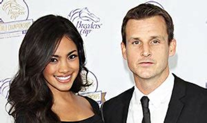 Rob Dyrdek Engaged to Bryiana Noelle Flores: Elaborate Proposal Pics
