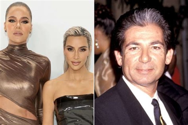 Rob Kardashian’s New Girlfriend Mehgan James Is a Kardashians Superfan
