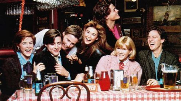 Rob Lowe, Demi Moore, Molly Ringwald and the Brat Pack: A Guide