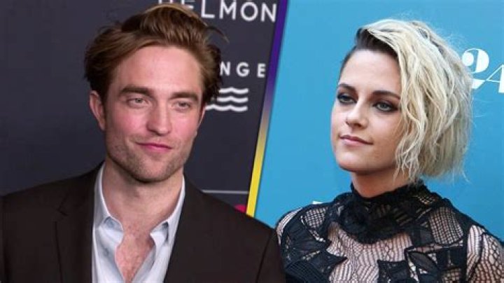 Rob Pattinson, Kristen Stewart Strip for Final Twilight Scene!