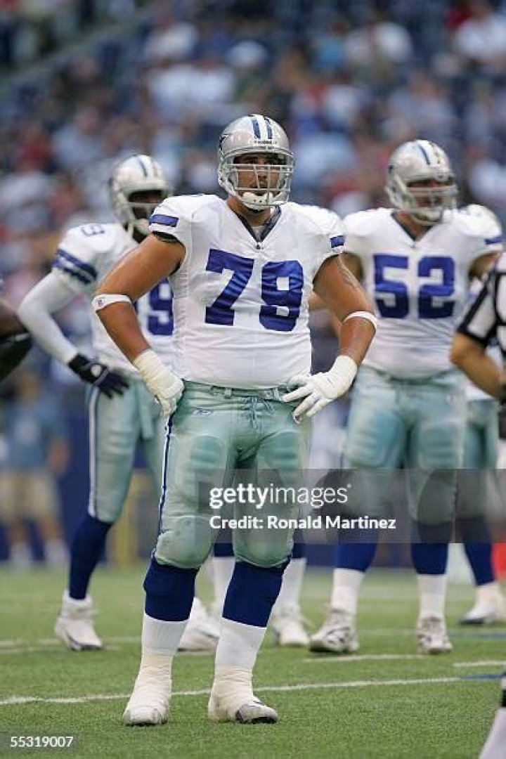 Unveiling The Life And Legacy Of Rob Petitti