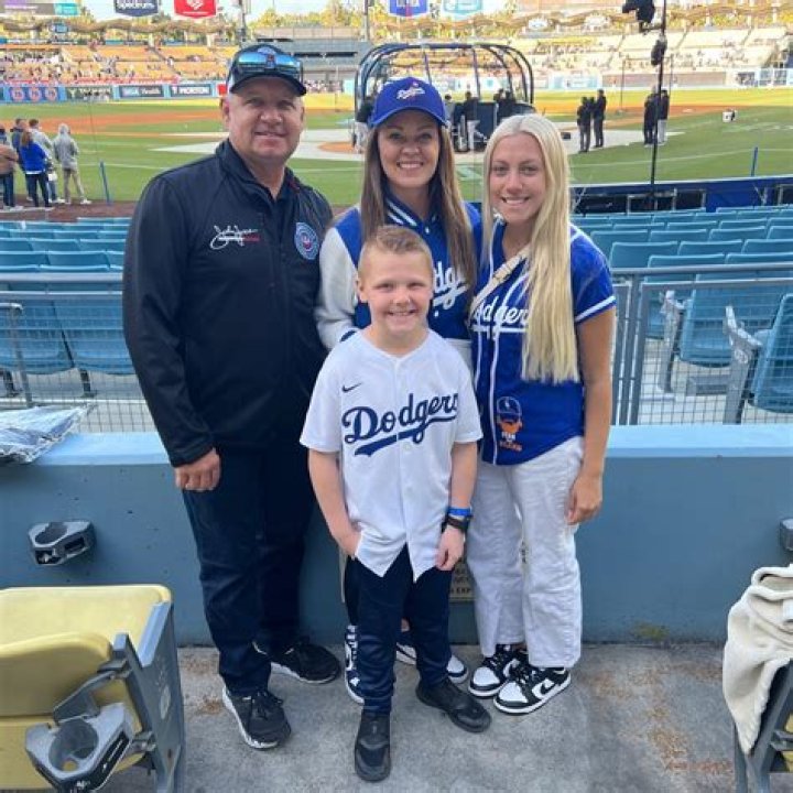 Discover Dr. Robert Hight's Expertise In Cancer Treatment