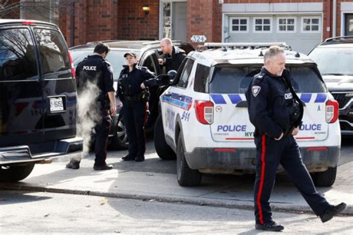 The Assassination Of Robert Kennedy: Unraveling The Mystery Behind His Murder