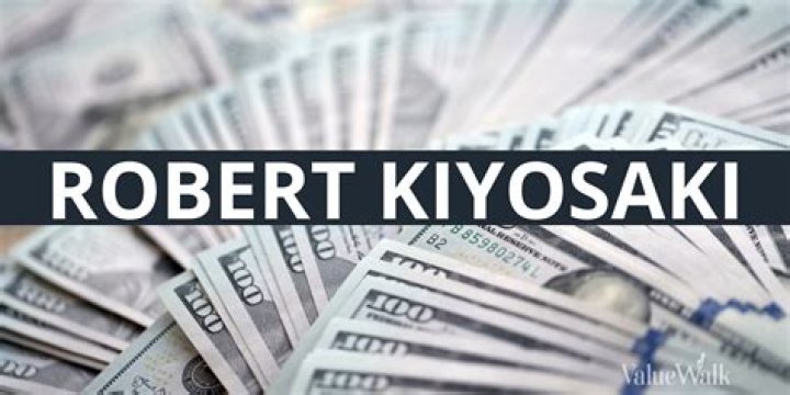 Robert Stack Net Worth, Income, Salary, Earnings, Biography, How much money make?