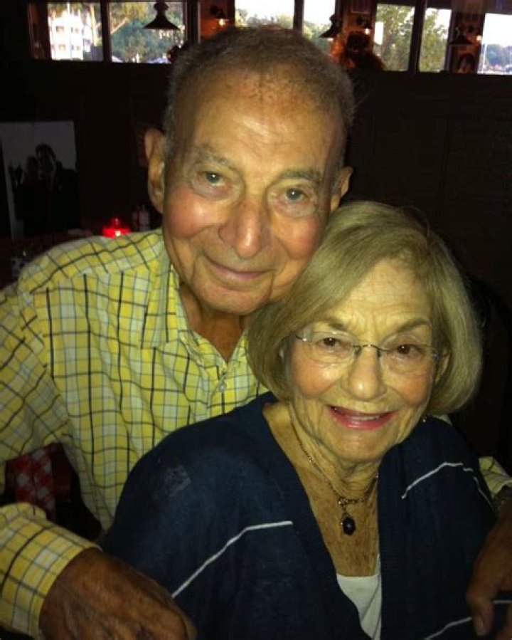 Roberta Raffel Net Worth, Age, Wiki, Biography, Relationship, Dating, Ethnicity, Height & Facts