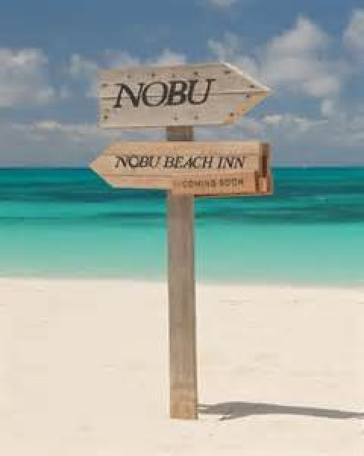 Robert De Niro: The Iconic Actor's Journey And Legacy