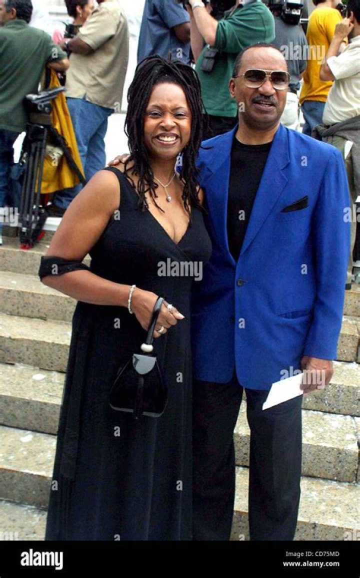 Unveiling The Intriguing Connection Between Robin Quivers And Mr. X