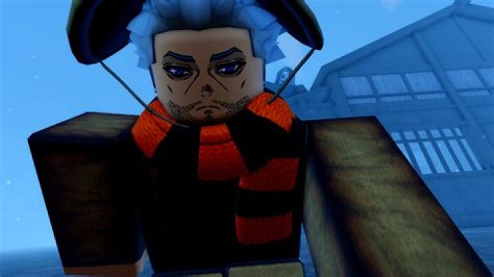 Roblox Wisteria 2 Clan Buffs - All Perks and Abilities, Explained