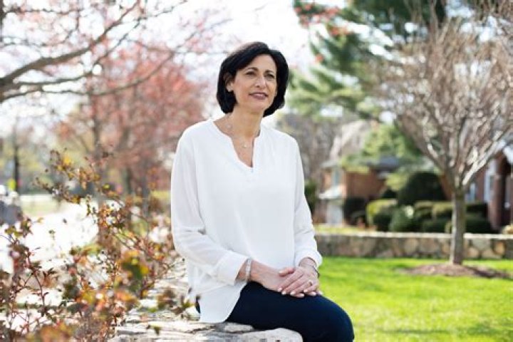 Rochelle Walensky Ethnicity, Nationality, Race, Family, Body measurements, career