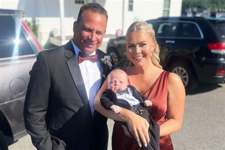 The Rock Admits He’s Been Bested By Nick Jonas