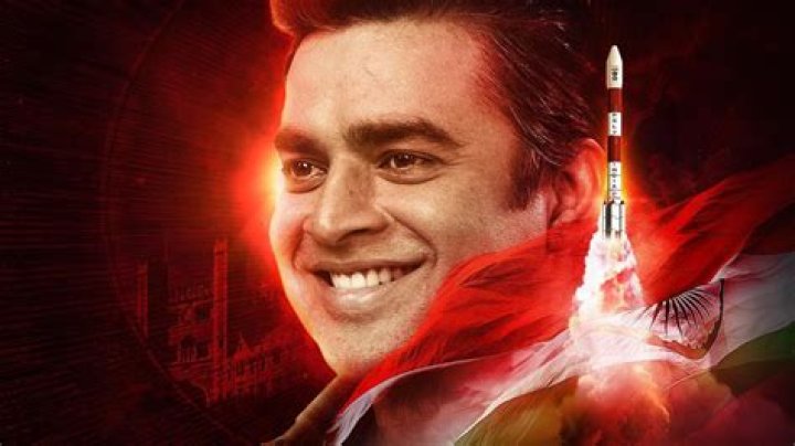 Date, Time, Review, Who can watch R Madhavan's film – India TV