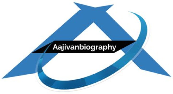 Unraveling The Mystery Of Rocky Emerson's Age