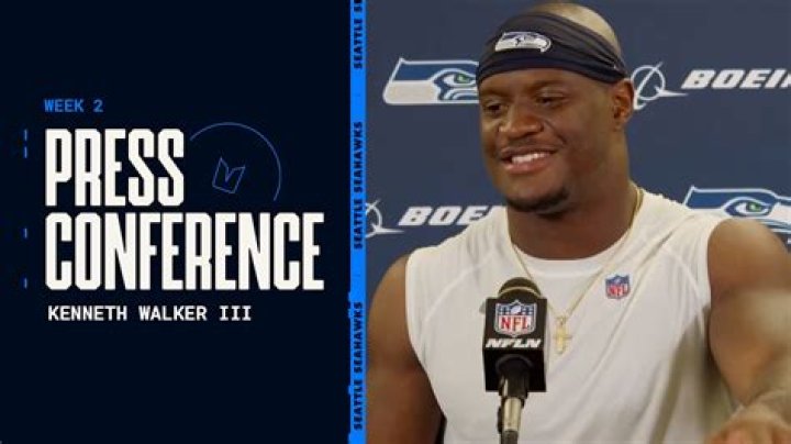 Rod Carew Net Worth, Income, Salary, Earnings, Biography, How much money make?