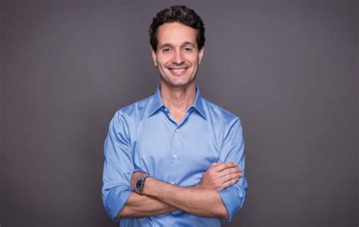 Discovering The Life And Legacy Of Rodolfo Medina