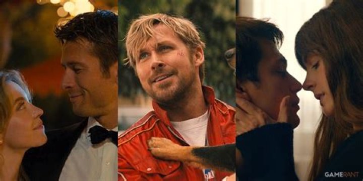 There are 21 rom-coms hidden in this fiendish brainteaser, so how quickly can YOU spot them all?