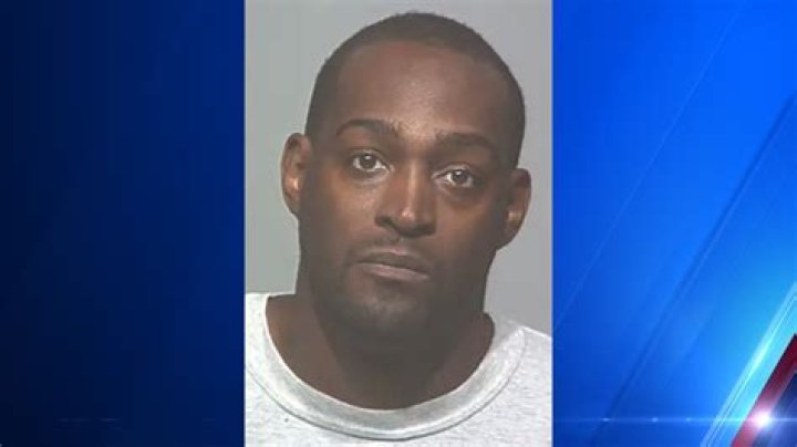 Exploring The Life And Legacy Of Romuan Jovaes Moye