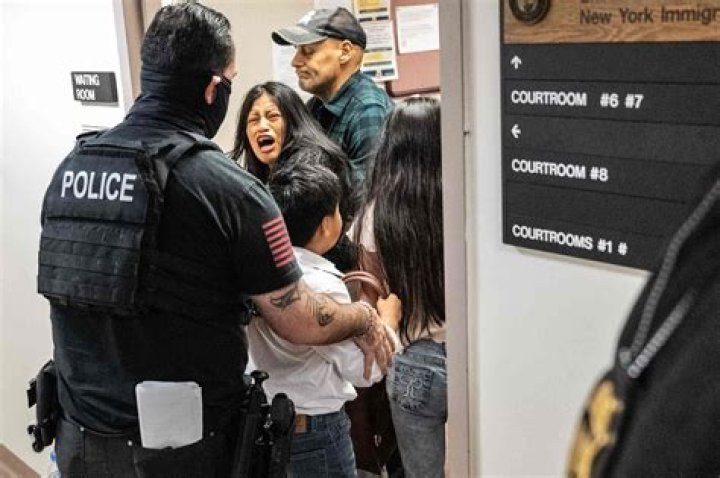 Unbelievable Survival: Ron After Being Dragged By Car