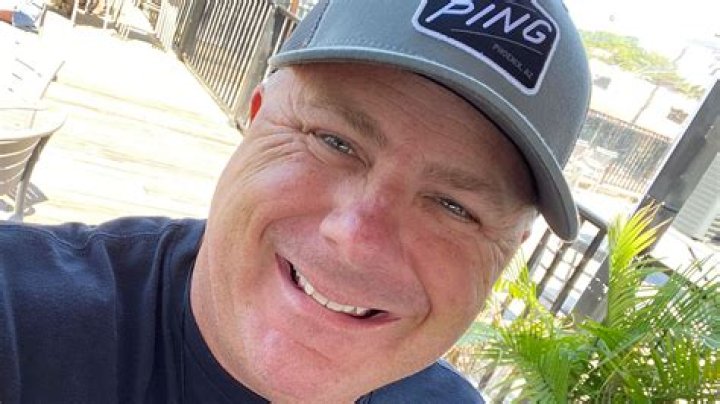 Ron Sexton death updates — Comedian behind Donnie Baker on The Bob & Tom Show dies, 52, as wife says cause still unknown