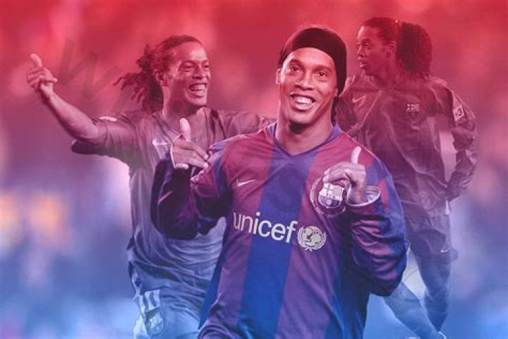 When Did Ronaldinho Hang Up His Boots? Retirement Date Revealed