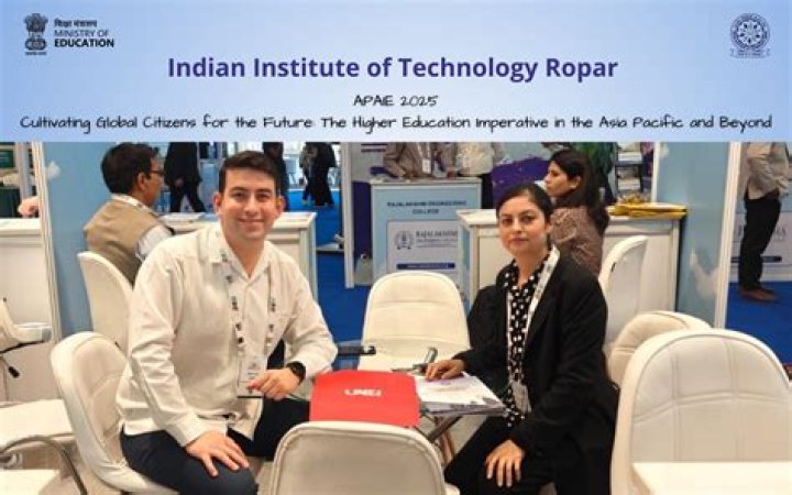 Ropar Postal Code | Pin Code of Ropar,Punjab