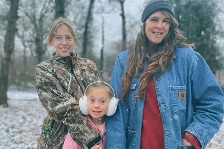 Rory Feek Says Daughter Indy 'Has Not Asked for Her Mama'