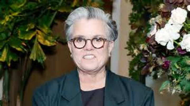 Exploring The Life Of Rosie O'Donnell's Son: A Journey Of Growth And Discovery