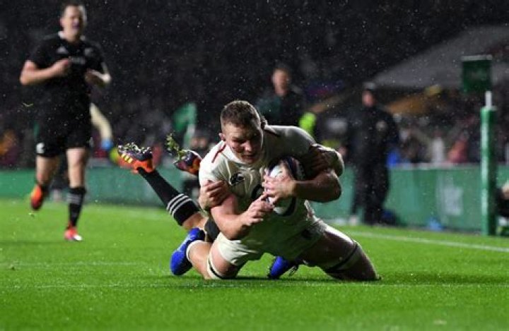 What is the new rugby offside law and why has it changed for Six Nations 2019?