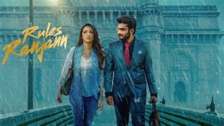 Rules Ranjan OTT Release Date : Recap, Cast, Review, Spoilers, Streaming, Schedule & Where To Watch?