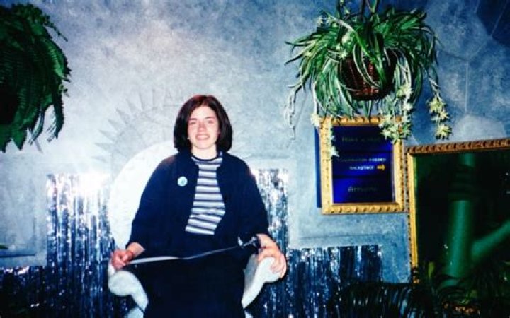 'Rush Limbaugh Made Me a Liberal'