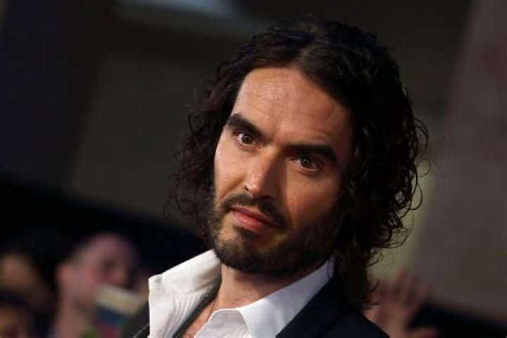Russell Brand: A timeline of the allegations made against the public figure