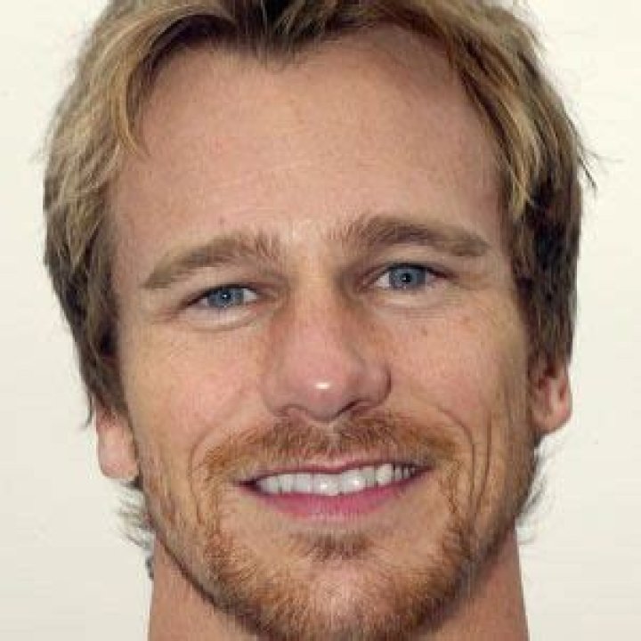 Rusty Joiner Net Worth, Income, Salary, Earnings, Biography, How much money make?