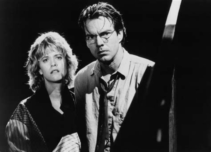 Ryan Dennis - Read up on all the latest about Ryan Dennis on Newsner