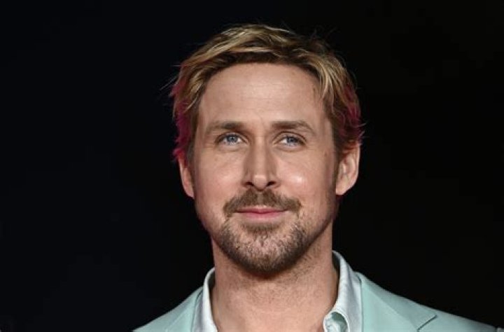 Ryan Gosling, More Hunks With Creepy-Looking Wax Figures