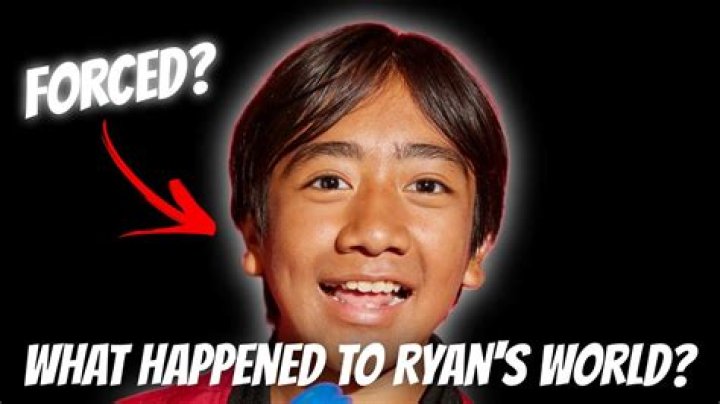 Ryan Runia Death And Obituary: What Happened To Ryan Runia?