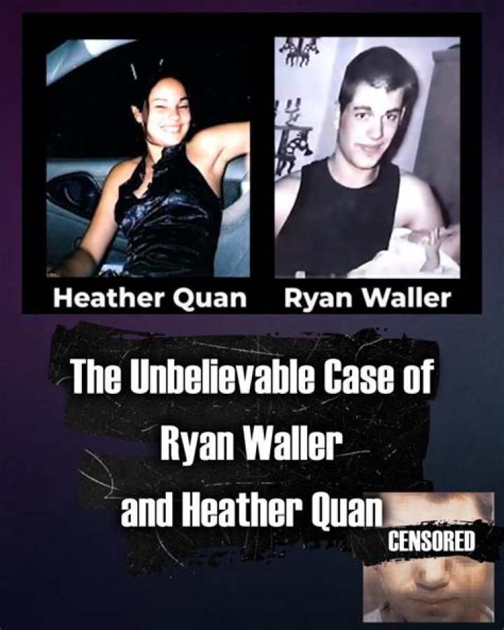 Ryan Waller Death – How Did The Arizona Muder Case Victim Die?