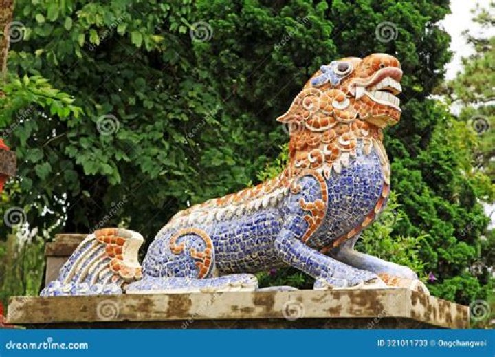 S.n. Temple Pin Code | Postal Code (Zip Code) of S.n. Temple, Dehradun, Uttarakhand, India