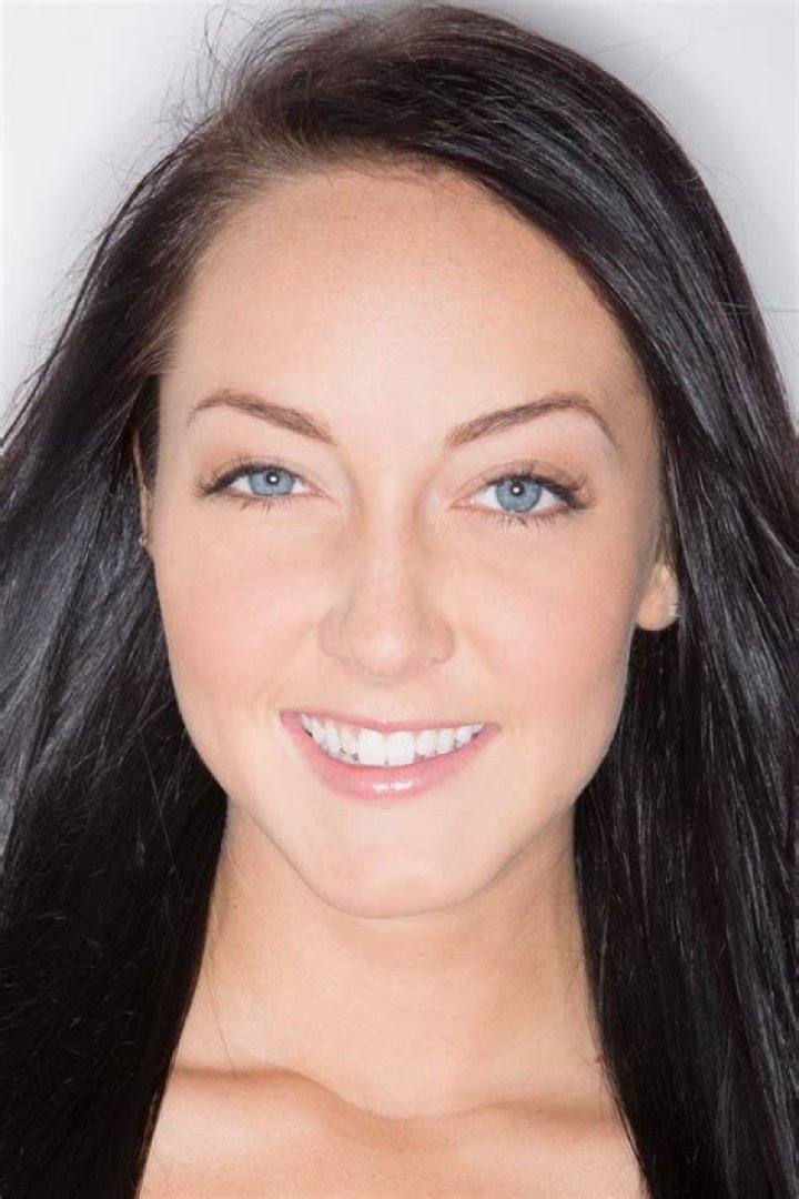 Sabrina Banks: The Rising Star Of Adult Entertainment