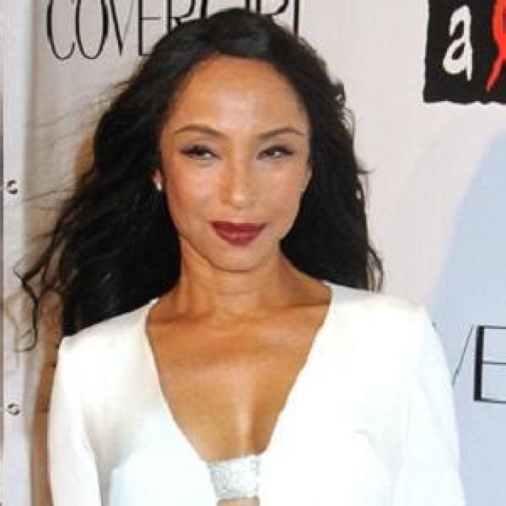 Sade Age: Exploring The Timeless Elegance Of Sade Adu