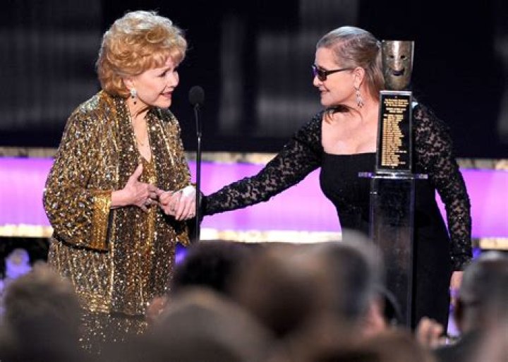 SAG Awards’ Most Memorable Moments Ever