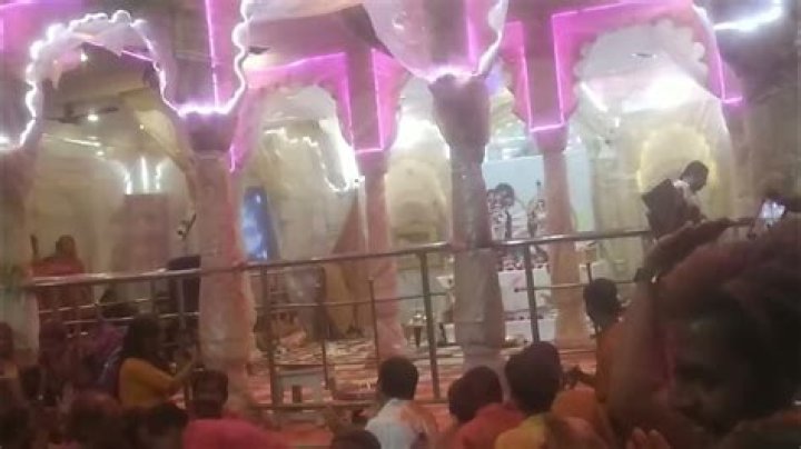 Sagar Bada Bazar Pin Code