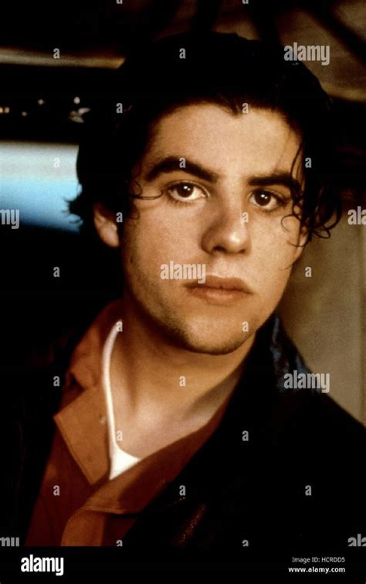 Sage Stallone: Stallone's Son Remembered