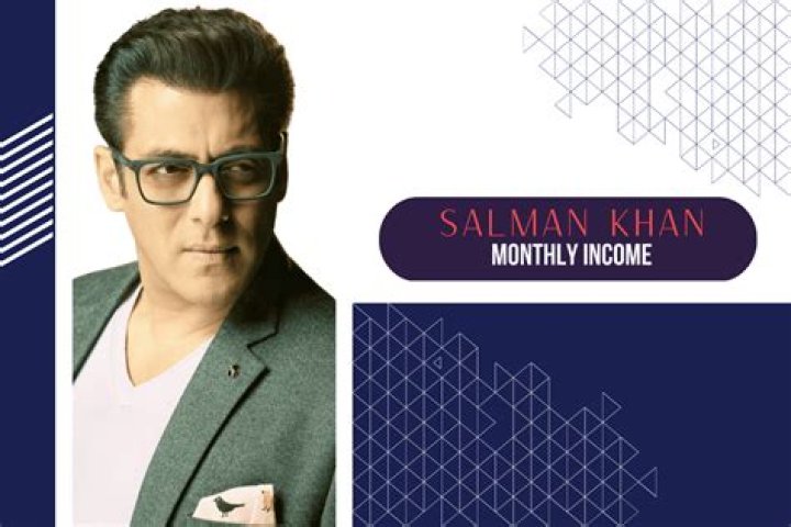 Sahil Khan Net Worth, Income, Salary, Earnings, Biography, How much money make?