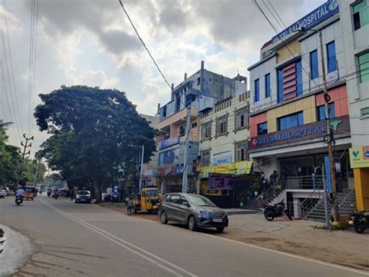 Saidabad Hyderabad Pin Code | Postal Code (Zip Code) of Saidabad Hyderabad, Hyderabad, Telangana, India